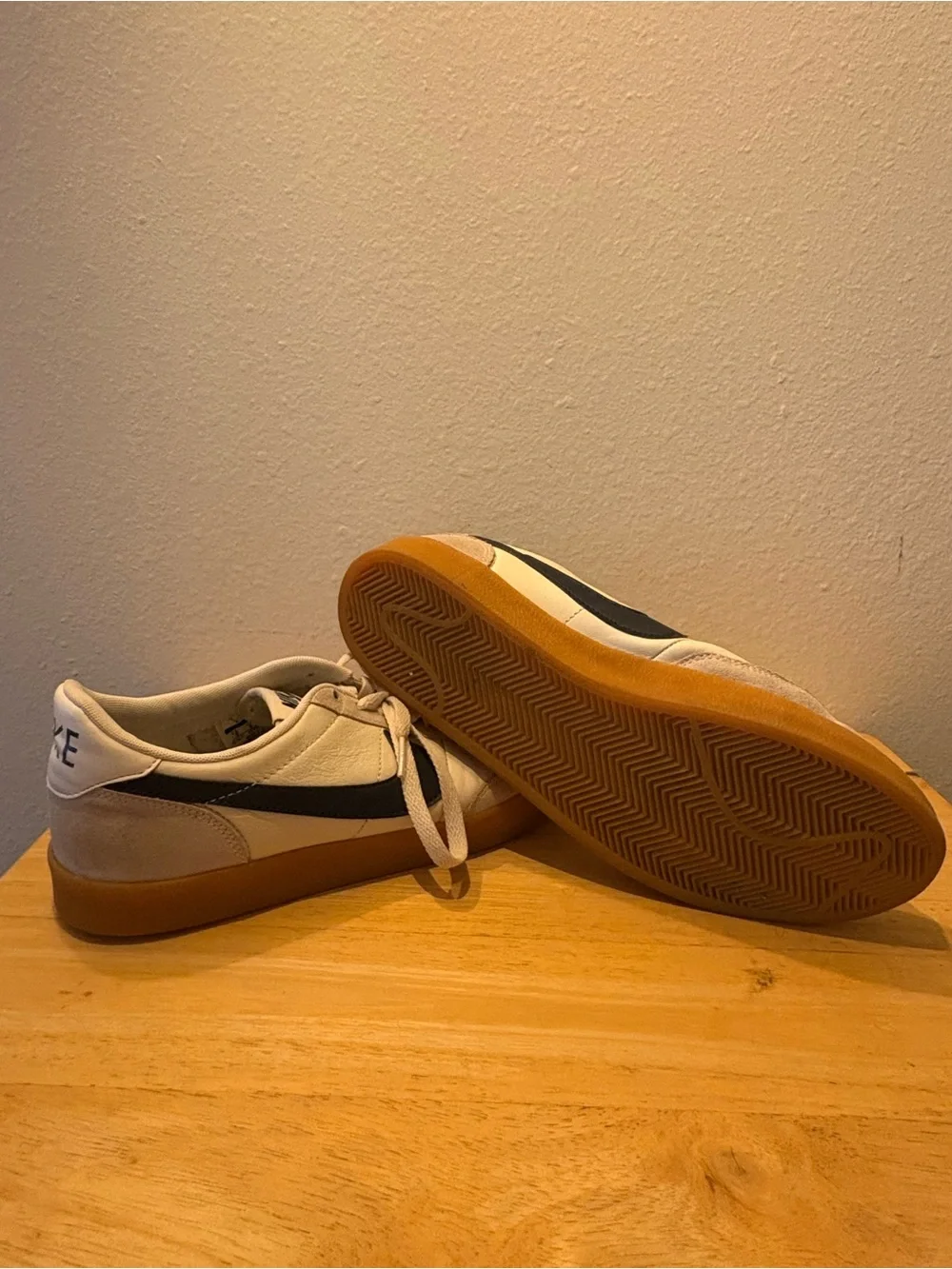 Nike lightweight men